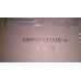 Toshiba QF10-122 COVER INFERIORE BOTTOM BASE
